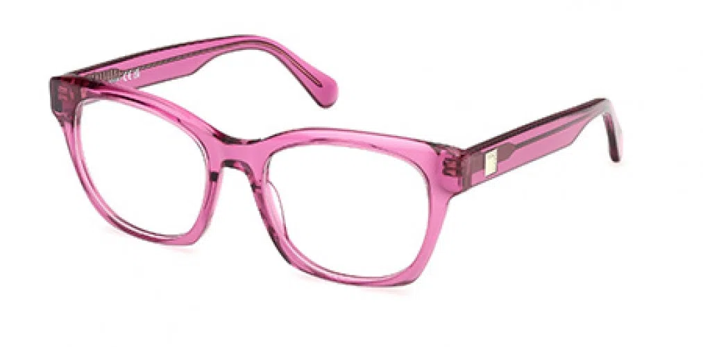 MAX & CO 5215 Eyeglasses - view 3